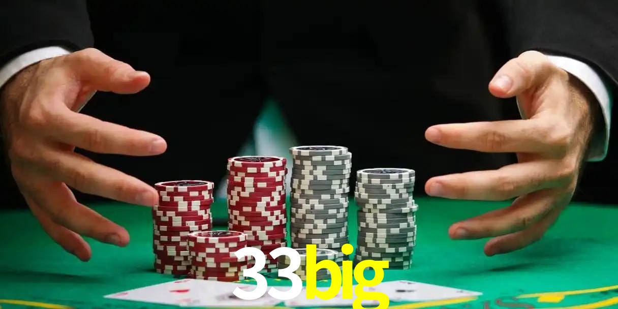 33big