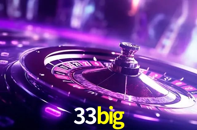 33big,33big.com