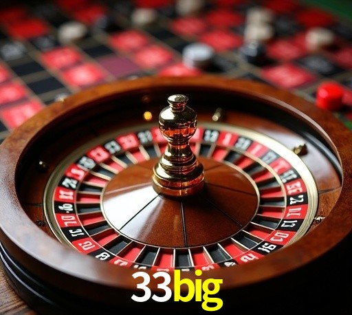 33big,33big.com