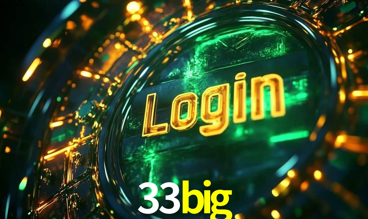 33big