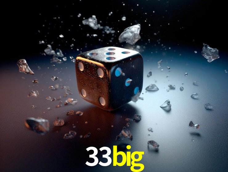 33big