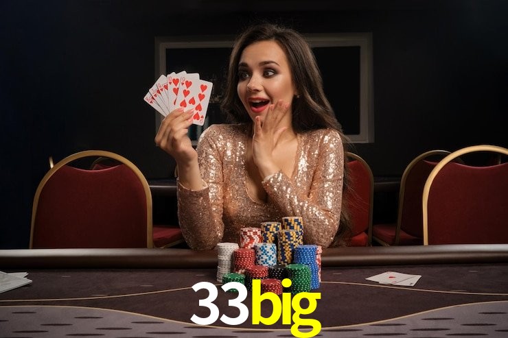 33big