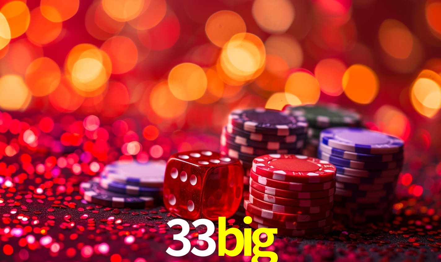 33big