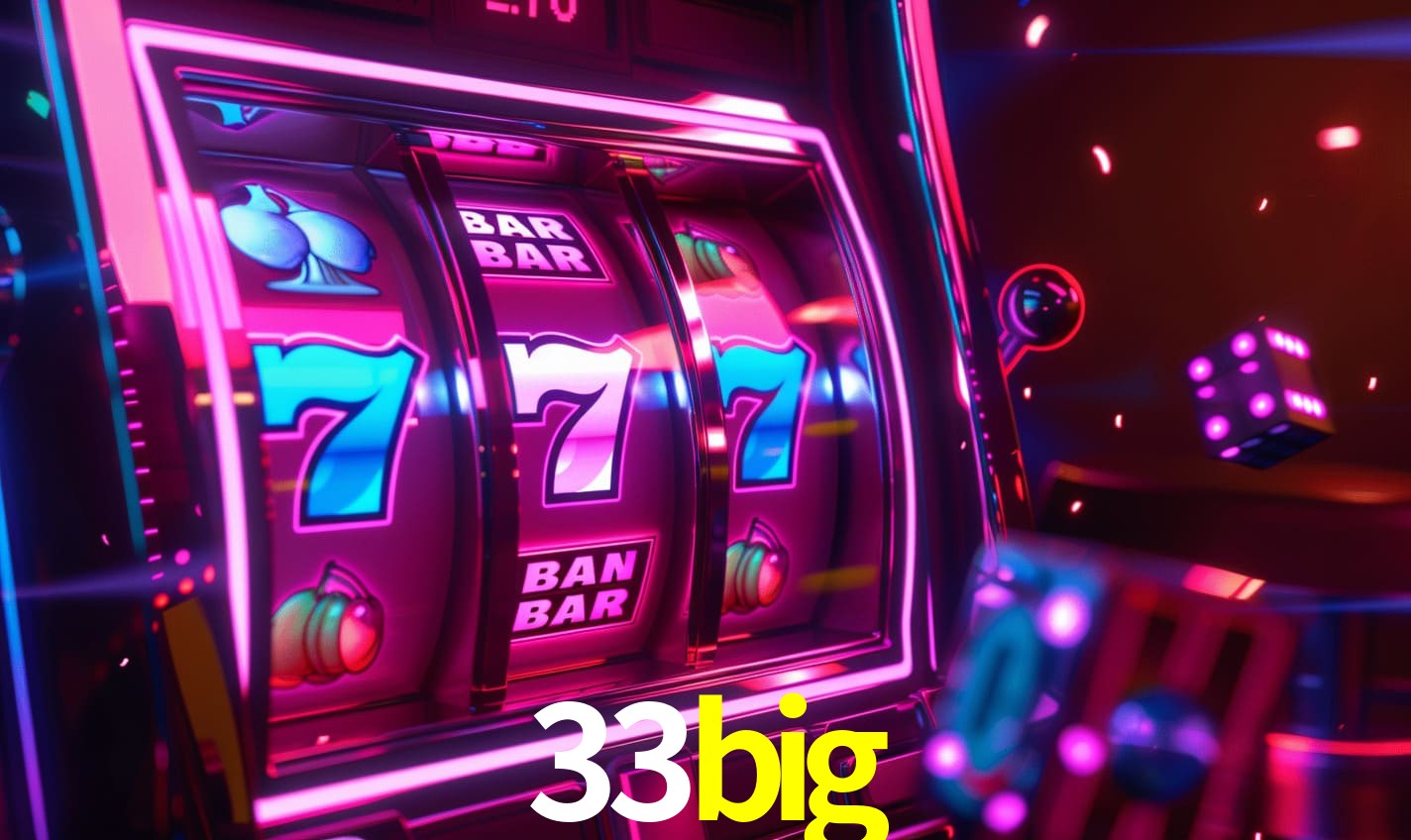 33big.com