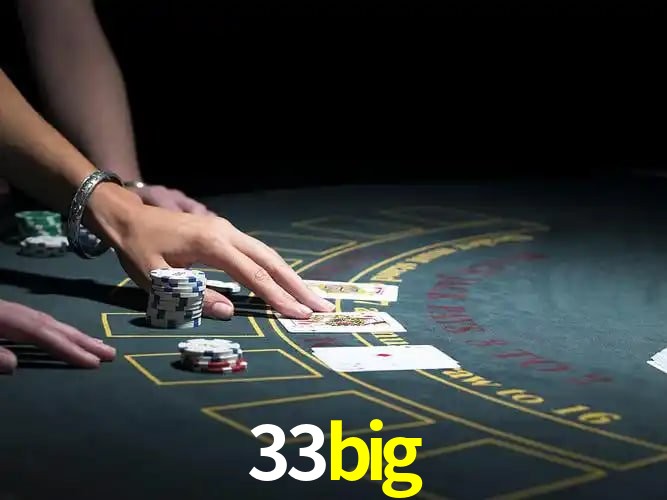  33big.com