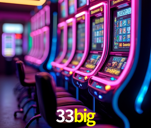 33big